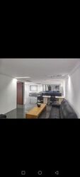 Guan Hwa Building (D16), Office #553551411
